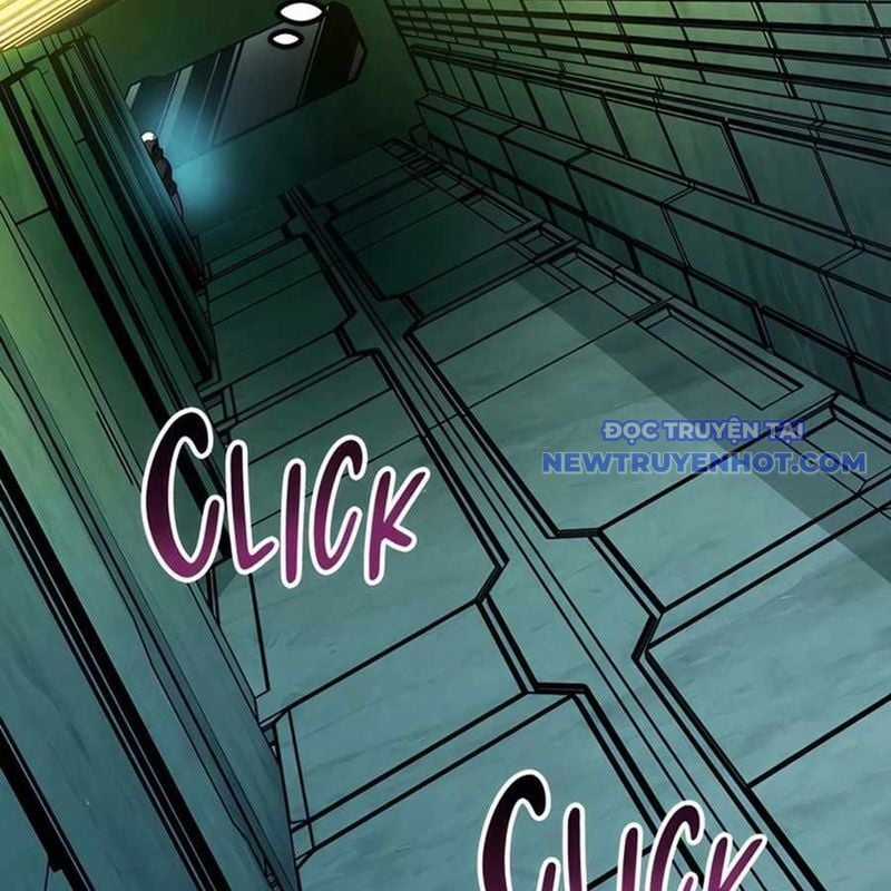 Tôi Đã Trở Thành Quái Vật Không Gian Chapter 62 trang 23