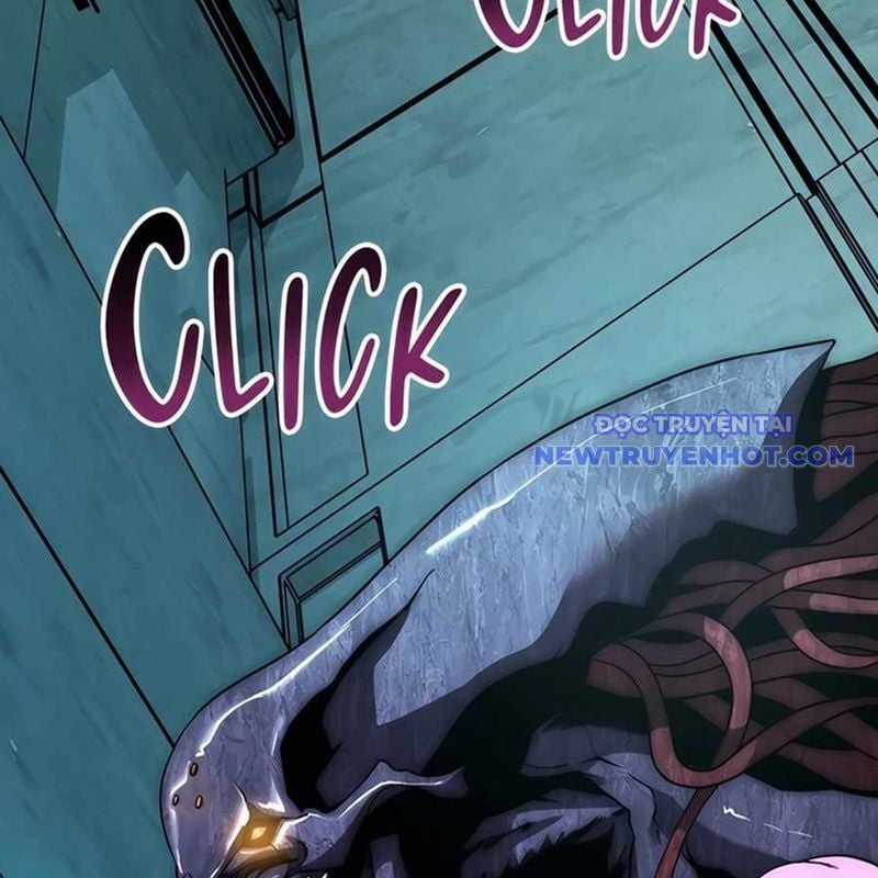 Tôi Đã Trở Thành Quái Vật Không Gian Chapter 62 trang 24