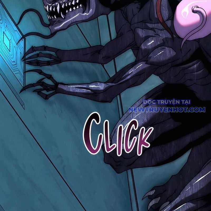 Tôi Đã Trở Thành Quái Vật Không Gian Chapter 62 trang 25