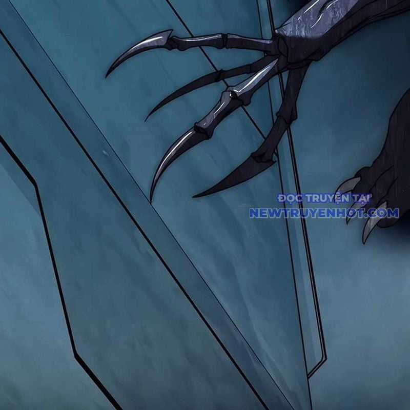 Tôi Đã Trở Thành Quái Vật Không Gian Chapter 62 trang 26