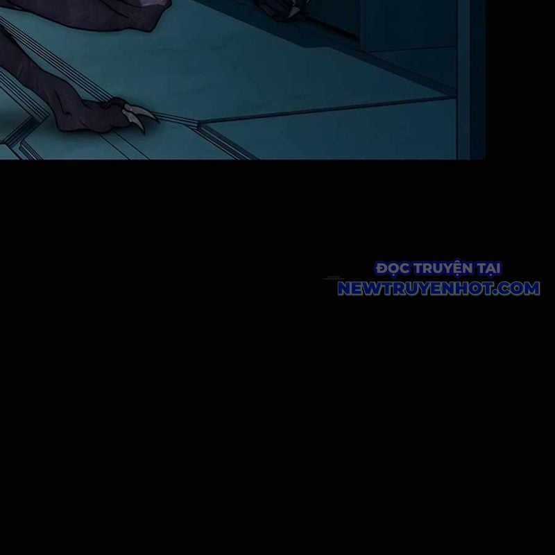 Tôi Đã Trở Thành Quái Vật Không Gian Chapter 62 trang 29