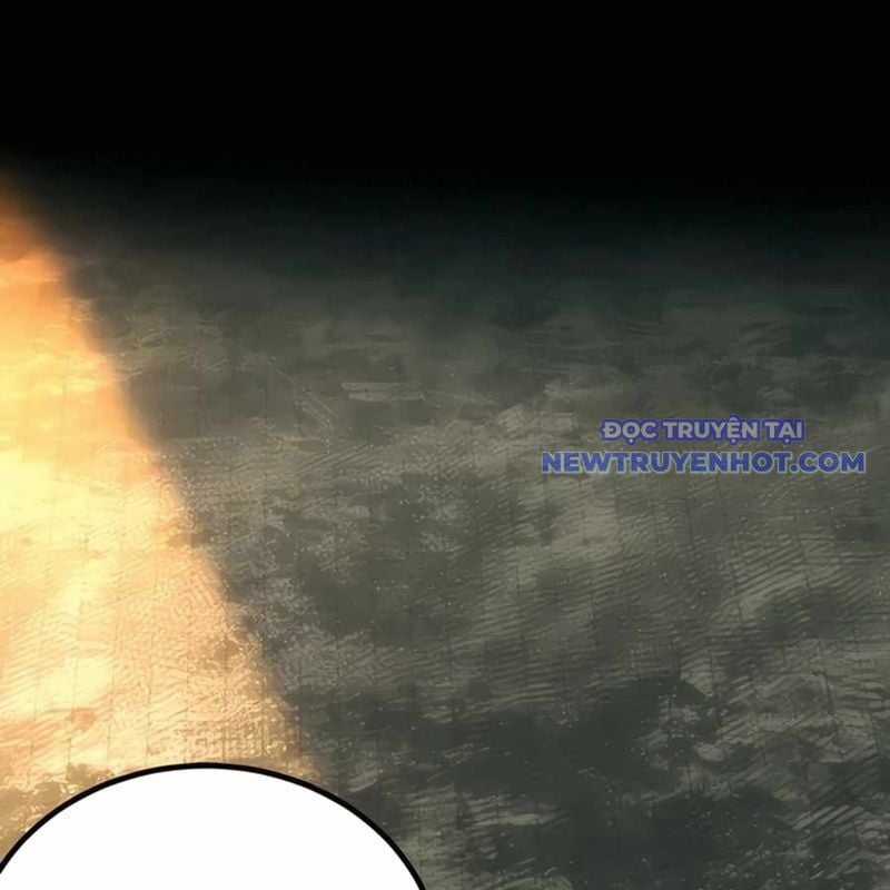 Tôi Đã Trở Thành Quái Vật Không Gian Chapter 62 trang 3