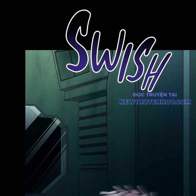 Tôi Đã Trở Thành Quái Vật Không Gian Chapter 62 trang 30