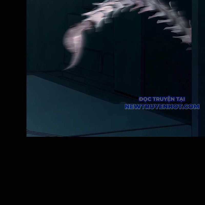 Tôi Đã Trở Thành Quái Vật Không Gian Chapter 62 trang 31