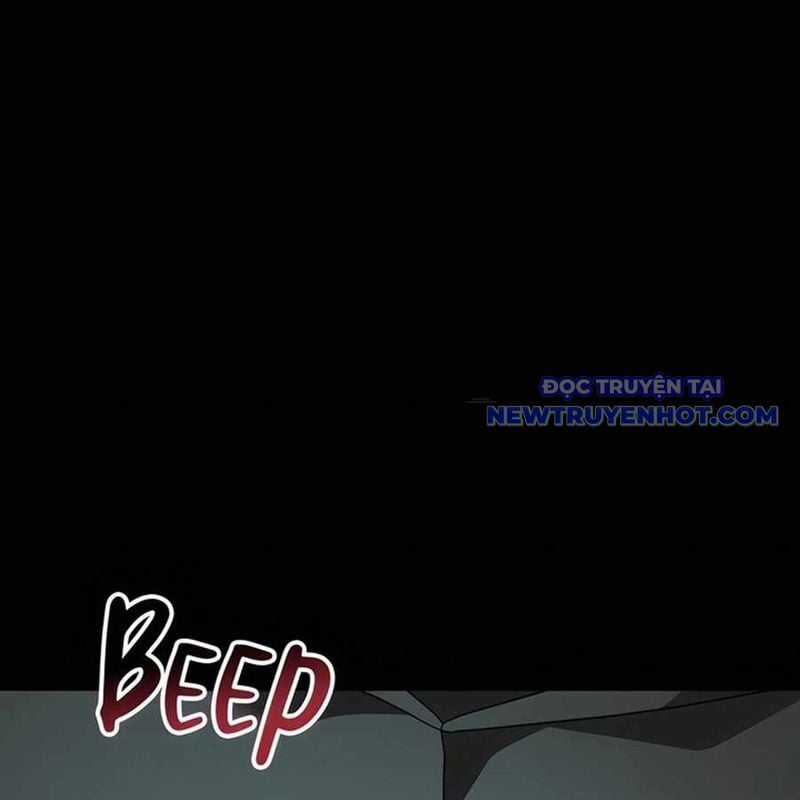 Tôi Đã Trở Thành Quái Vật Không Gian Chapter 62 trang 32