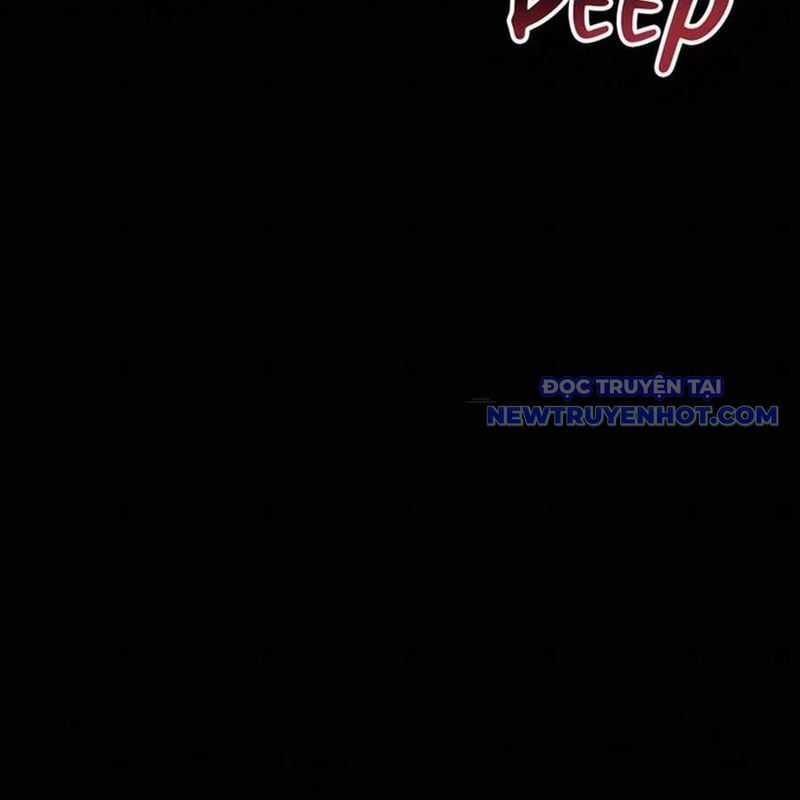 Tôi Đã Trở Thành Quái Vật Không Gian Chapter 62 trang 34