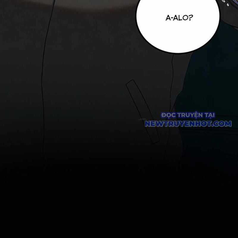 Tôi Đã Trở Thành Quái Vật Không Gian Chapter 62 trang 37