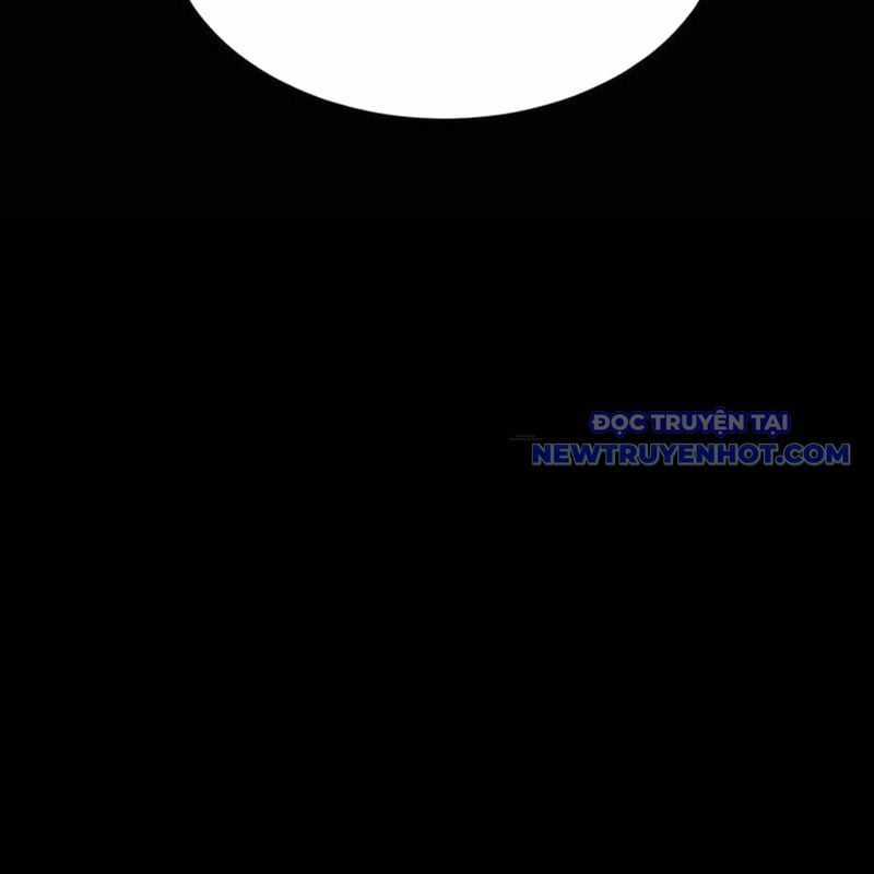 Tôi Đã Trở Thành Quái Vật Không Gian Chapter 62 trang 40