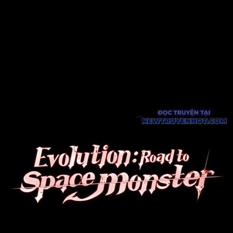 Tôi Đã Trở Thành Quái Vật Không Gian Chapter 62 trang 41