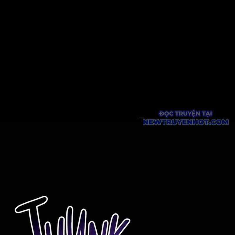 Tôi Đã Trở Thành Quái Vật Không Gian Chapter 62 trang 43