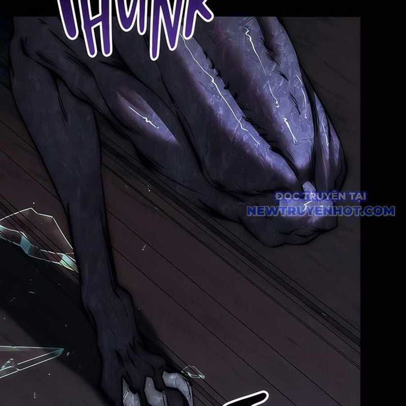 Tôi Đã Trở Thành Quái Vật Không Gian Chapter 62 trang 44