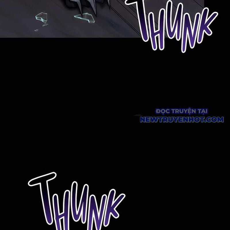 Tôi Đã Trở Thành Quái Vật Không Gian Chapter 62 trang 45