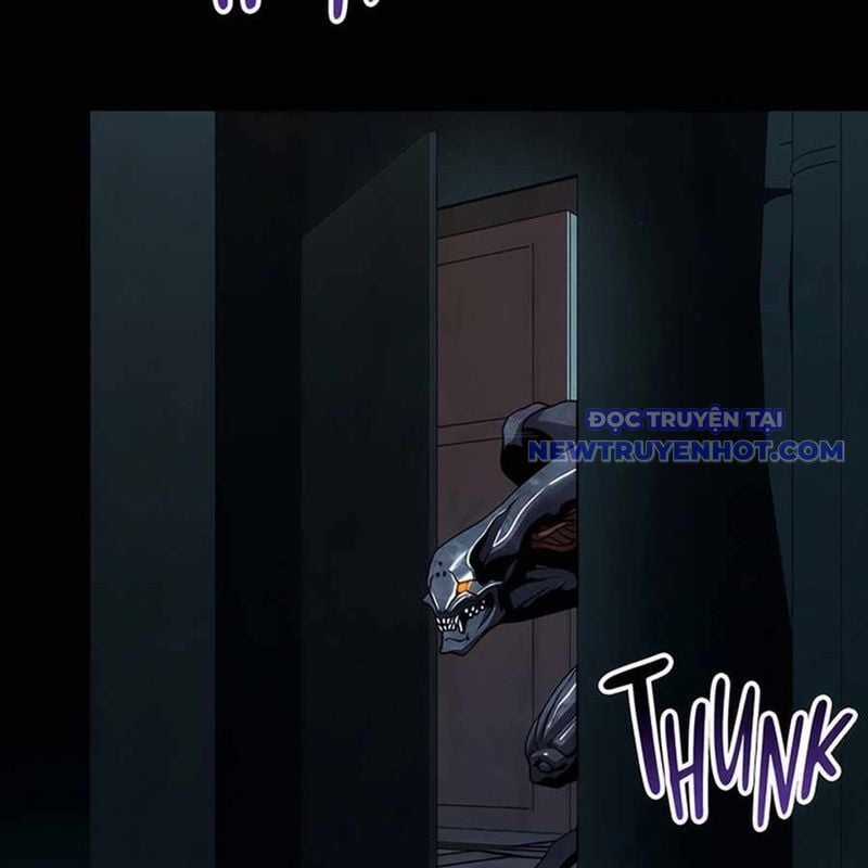 Tôi Đã Trở Thành Quái Vật Không Gian Chapter 62 trang 46