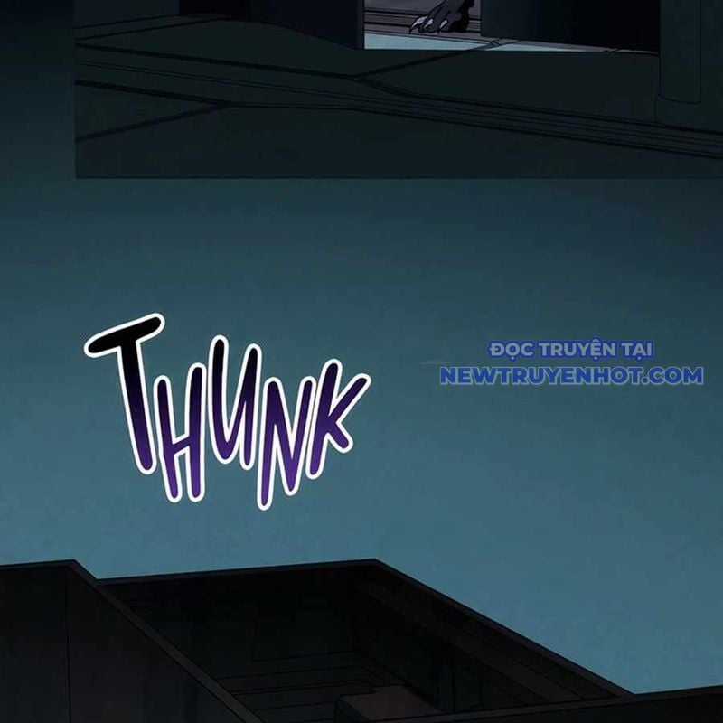 Tôi Đã Trở Thành Quái Vật Không Gian Chapter 62 trang 47