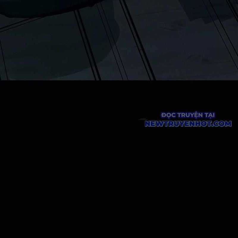 Tôi Đã Trở Thành Quái Vật Không Gian Chapter 62 trang 50