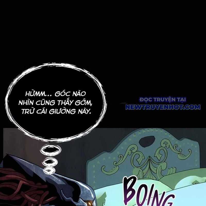 Tôi Đã Trở Thành Quái Vật Không Gian Chapter 62 trang 51