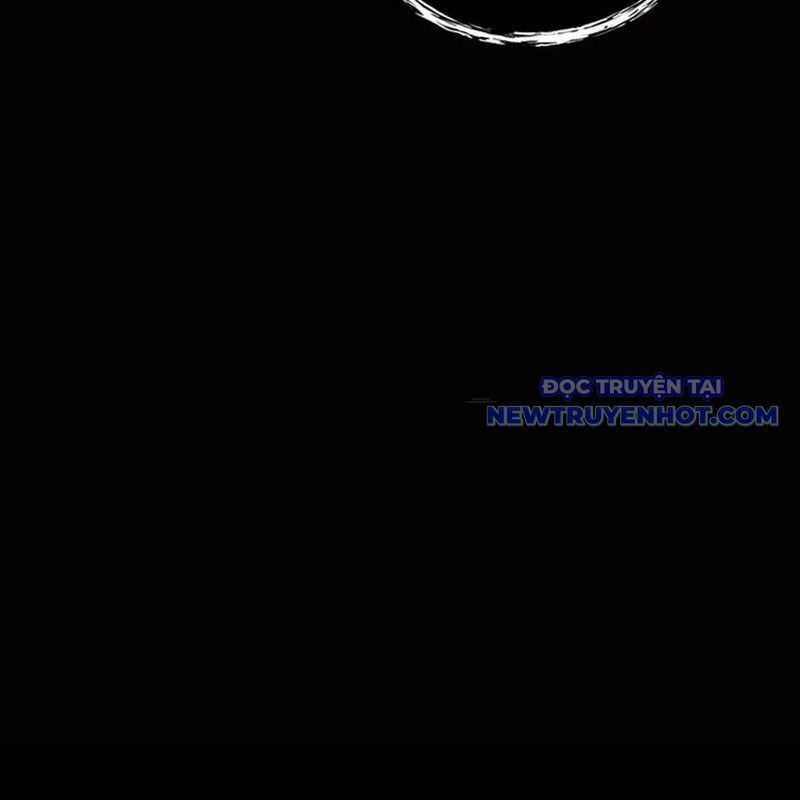 Tôi Đã Trở Thành Quái Vật Không Gian Chapter 62 trang 53