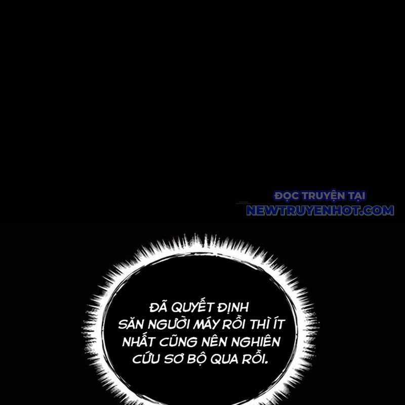 Tôi Đã Trở Thành Quái Vật Không Gian Chapter 62 trang 54