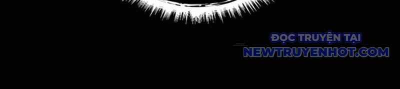 Tôi Đã Trở Thành Quái Vật Không Gian Chapter 62 trang 55