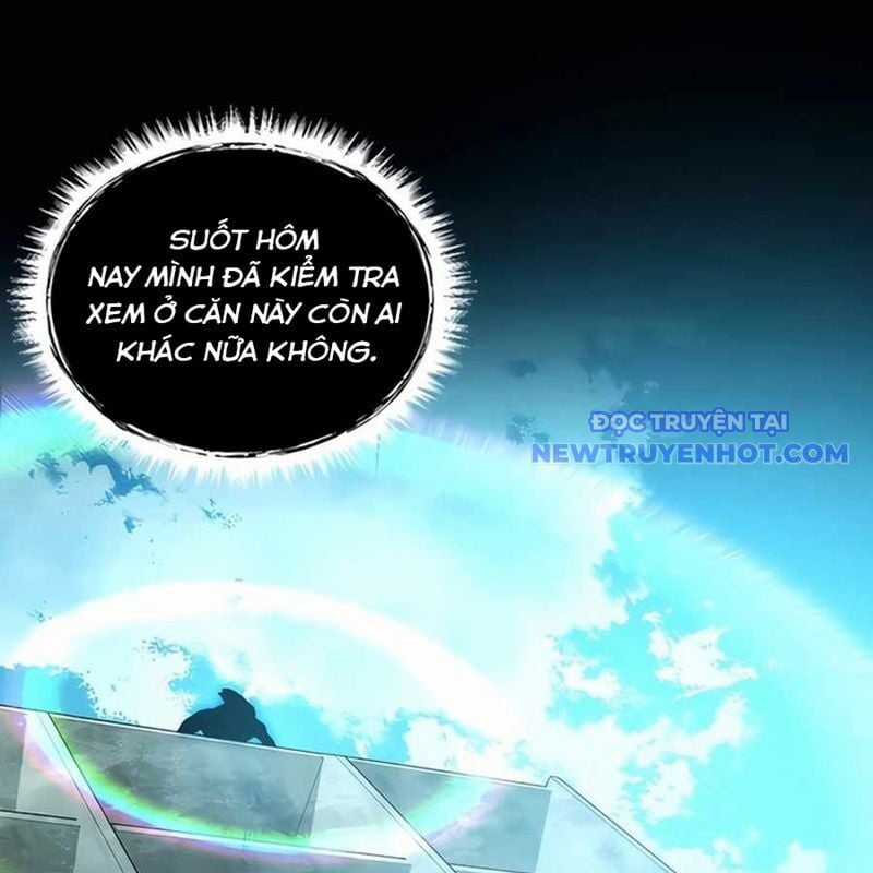 Tôi Đã Trở Thành Quái Vật Không Gian Chapter 62 trang 56