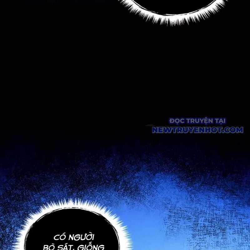 Tôi Đã Trở Thành Quái Vật Không Gian Chapter 62 trang 58