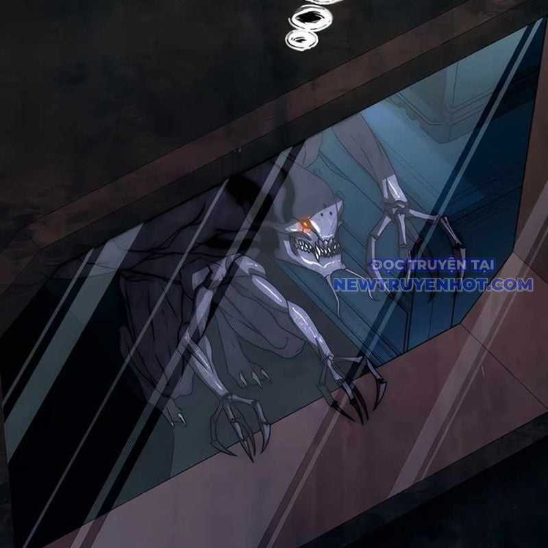 Tôi Đã Trở Thành Quái Vật Không Gian Chapter 62 trang 65