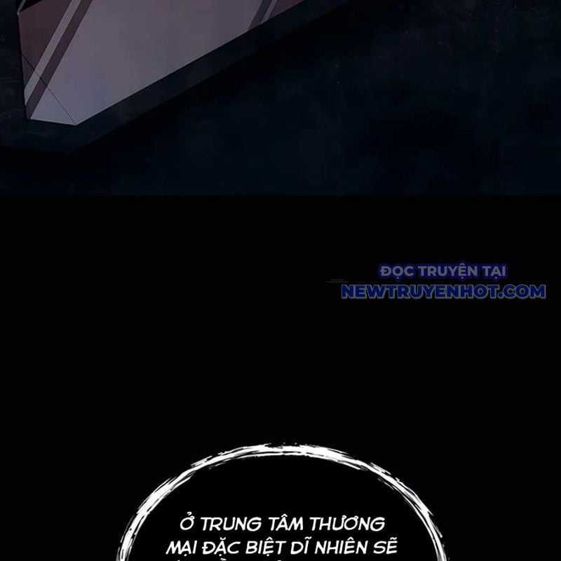 Tôi Đã Trở Thành Quái Vật Không Gian Chapter 62 trang 66