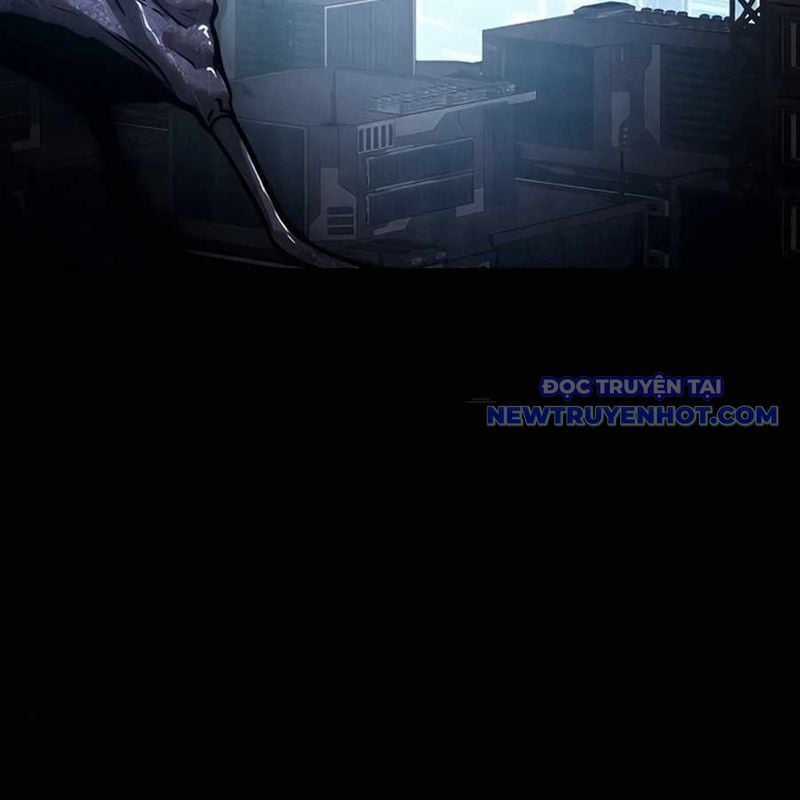 Tôi Đã Trở Thành Quái Vật Không Gian Chapter 62 trang 68