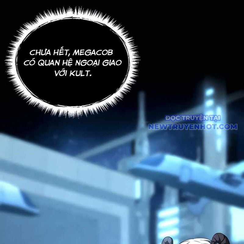 Tôi Đã Trở Thành Quái Vật Không Gian Chapter 62 trang 69