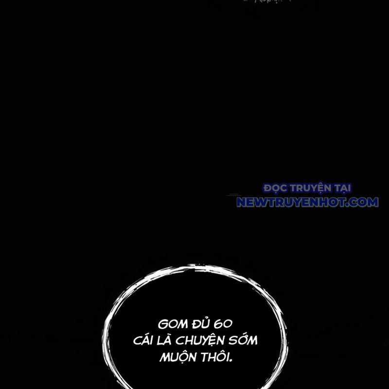 Tôi Đã Trở Thành Quái Vật Không Gian Chapter 62 trang 71