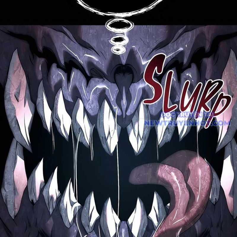 Tôi Đã Trở Thành Quái Vật Không Gian Chapter 62 trang 72