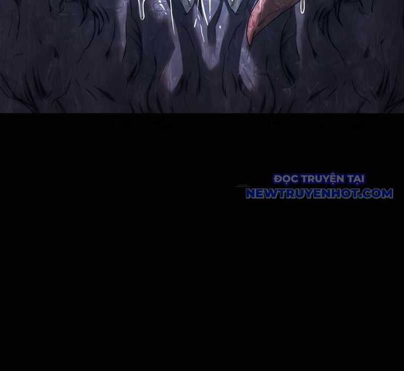 Tôi Đã Trở Thành Quái Vật Không Gian Chapter 62 trang 73