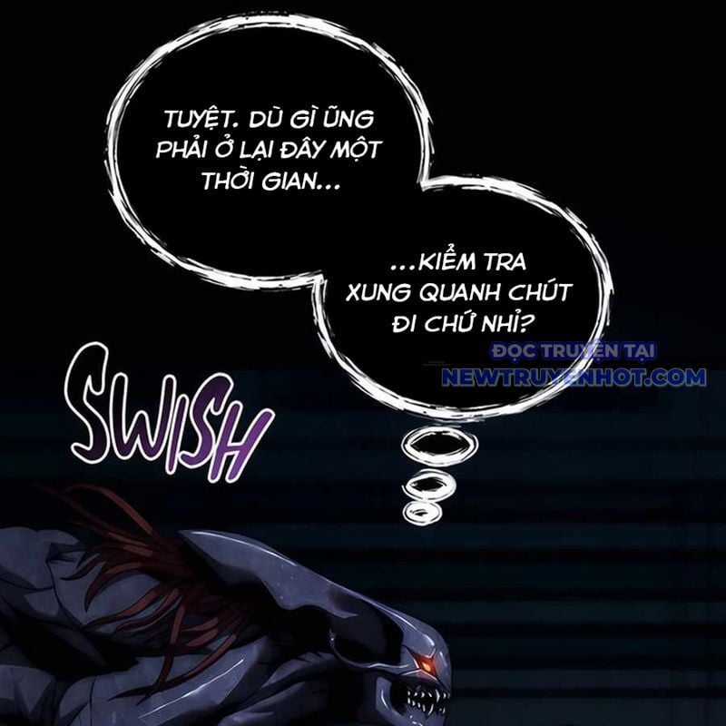 Tôi Đã Trở Thành Quái Vật Không Gian Chapter 62 trang 74