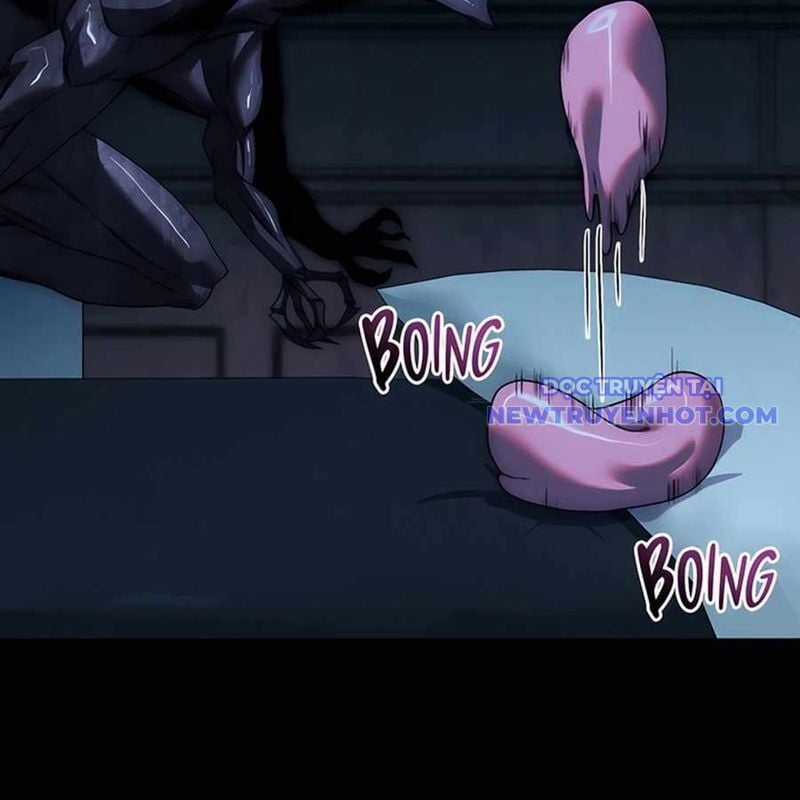 Tôi Đã Trở Thành Quái Vật Không Gian Chapter 62 trang 75