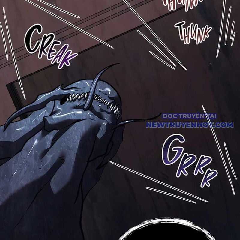 Tôi Đã Trở Thành Quái Vật Không Gian Chapter 62 trang 77