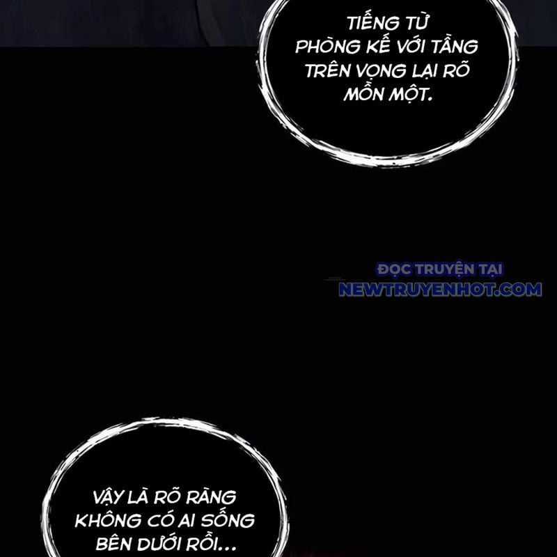 Tôi Đã Trở Thành Quái Vật Không Gian Chapter 62 trang 78