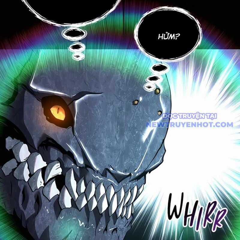 Tôi Đã Trở Thành Quái Vật Không Gian Chapter 62 trang 79