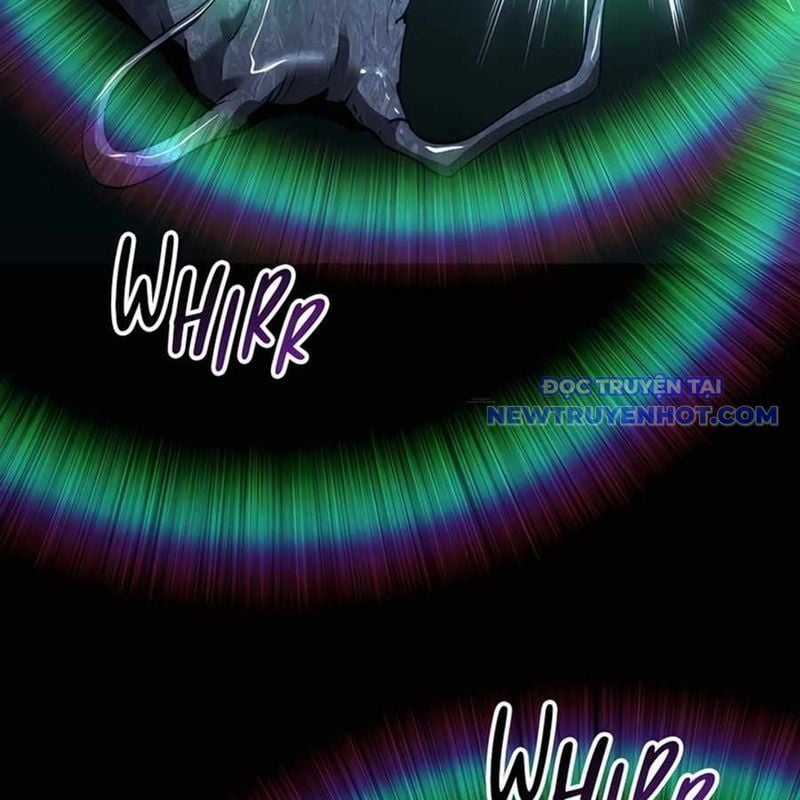 Tôi Đã Trở Thành Quái Vật Không Gian Chapter 62 trang 80