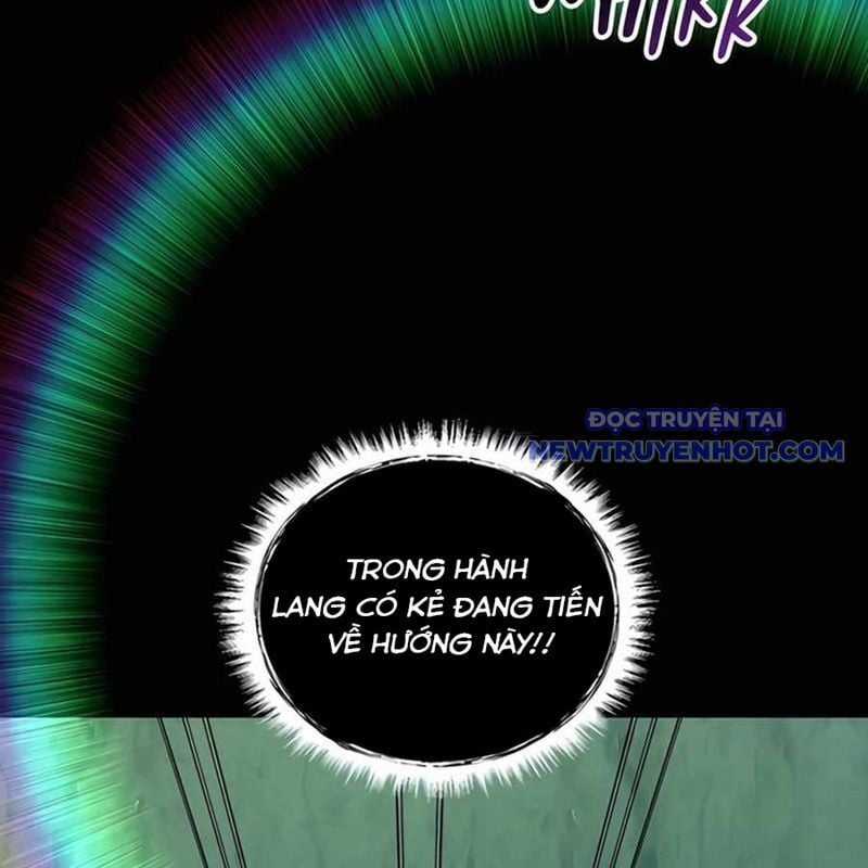 Tôi Đã Trở Thành Quái Vật Không Gian Chapter 62 trang 81