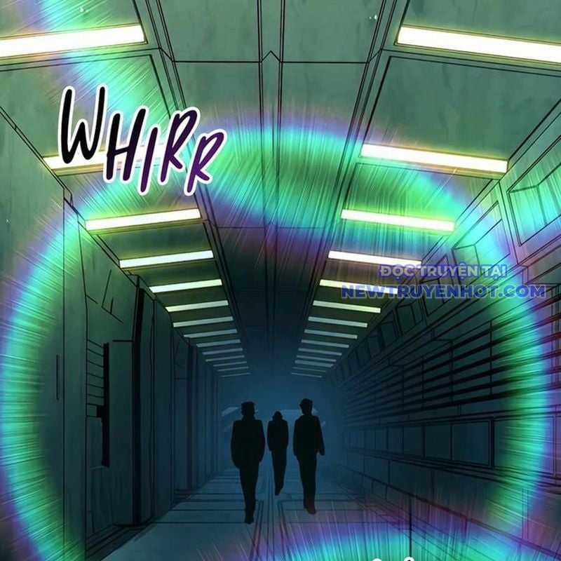 Tôi Đã Trở Thành Quái Vật Không Gian Chapter 62 trang 82