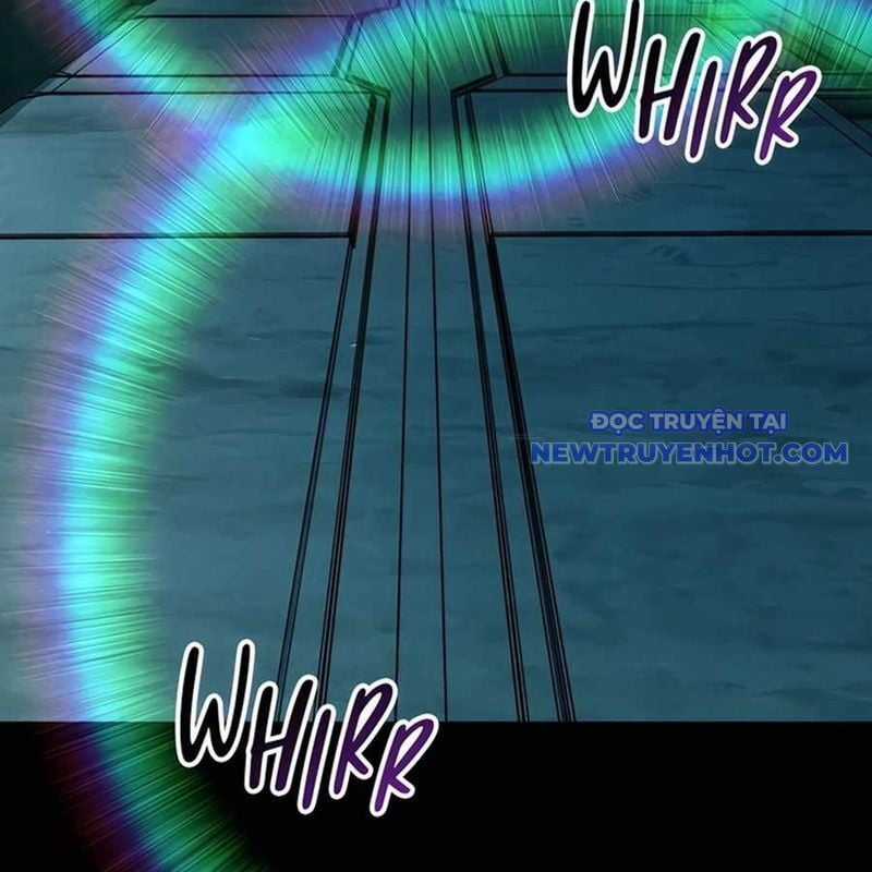 Tôi Đã Trở Thành Quái Vật Không Gian Chapter 62 trang 83