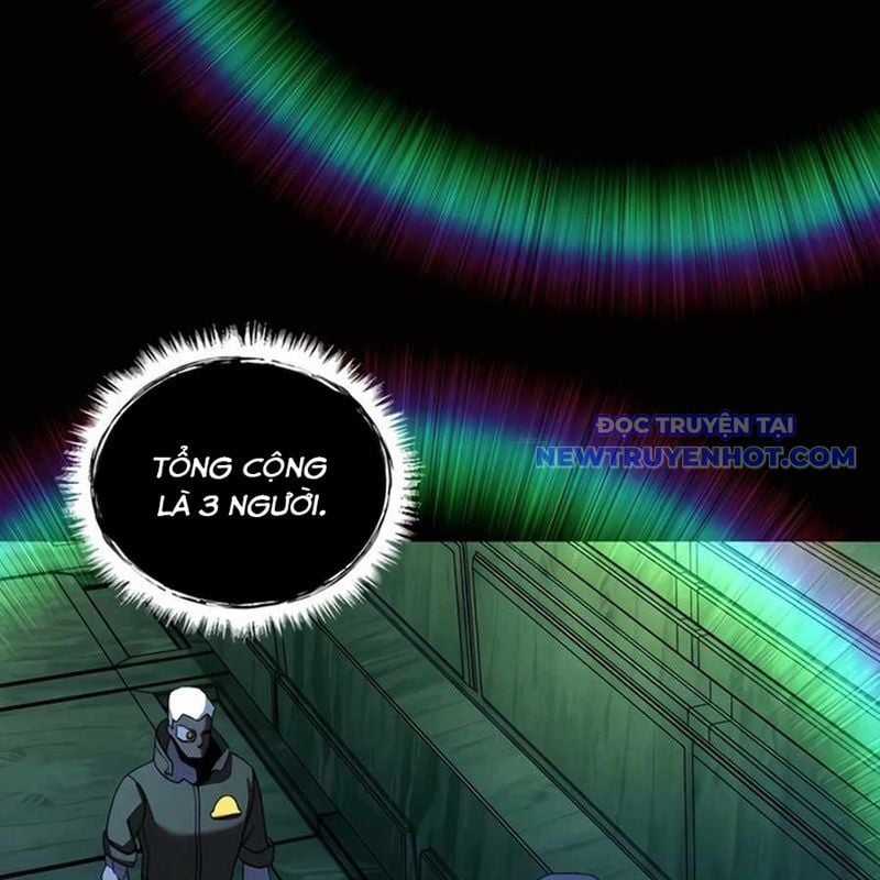 Tôi Đã Trở Thành Quái Vật Không Gian Chapter 62 trang 84