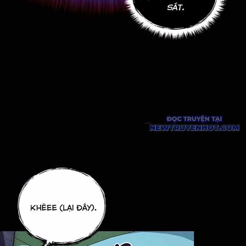 Tôi Đã Trở Thành Quái Vật Không Gian Chapter 62 trang 86