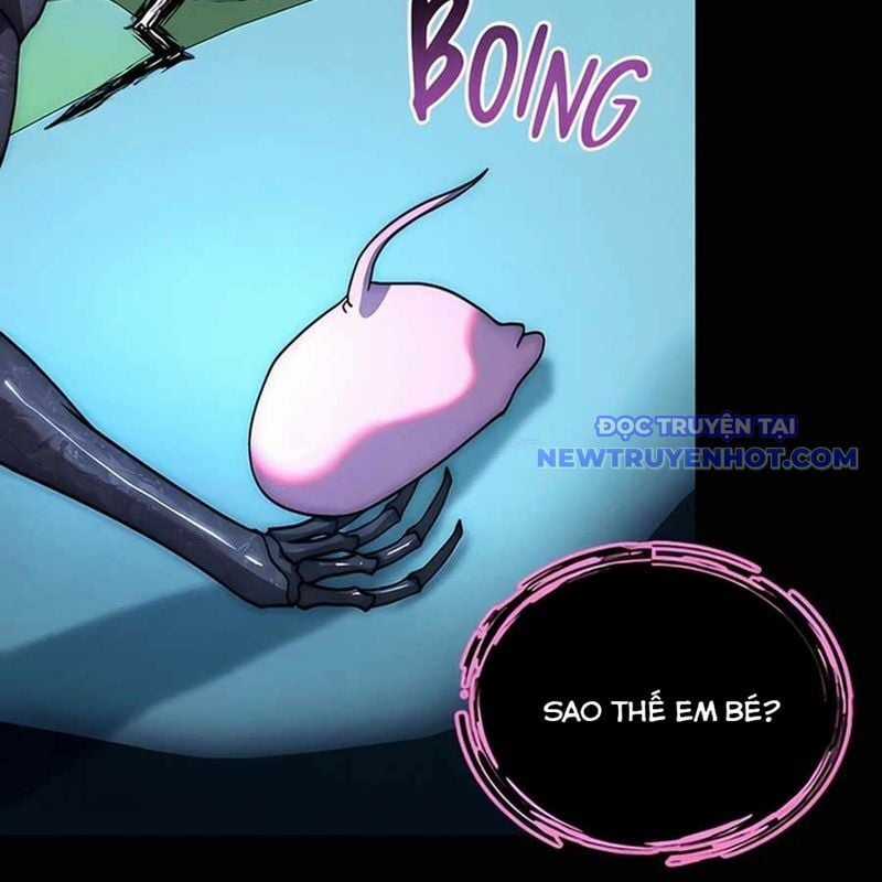 Tôi Đã Trở Thành Quái Vật Không Gian Chapter 62 trang 87