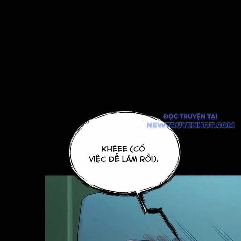 Tôi Đã Trở Thành Quái Vật Không Gian Chapter 62 trang 88