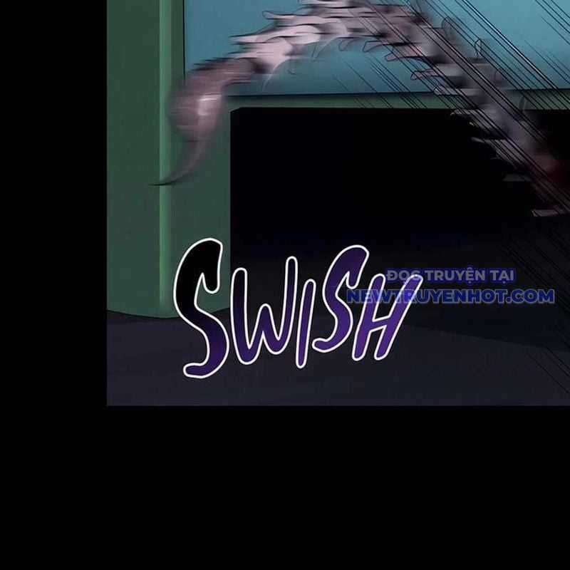 Tôi Đã Trở Thành Quái Vật Không Gian Chapter 62 trang 89