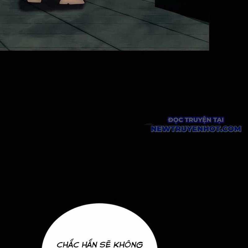 Tôi Đã Trở Thành Quái Vật Không Gian Chapter 62 trang 9