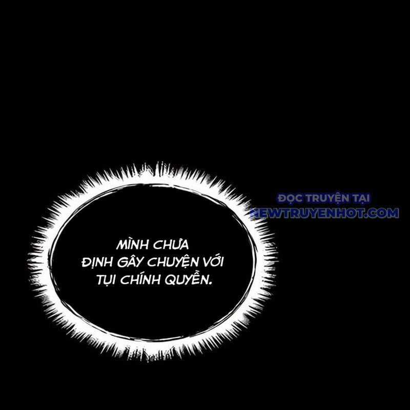 Tôi Đã Trở Thành Quái Vật Không Gian Chapter 62 trang 90