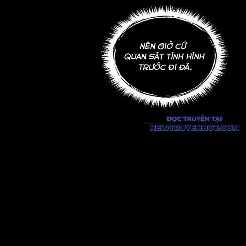 Tôi Đã Trở Thành Quái Vật Không Gian Chapter 62 trang 91