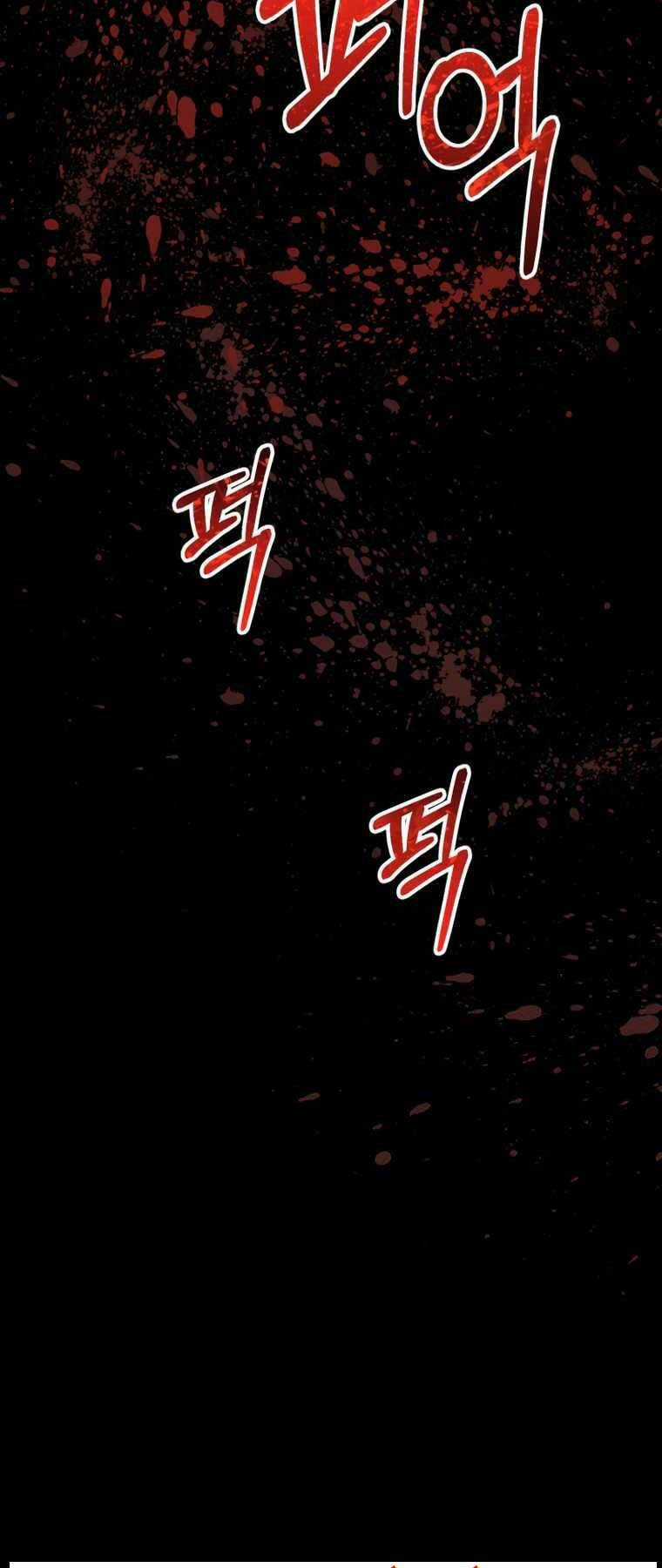 Tôi Đã Trở Thành Quái Vật Không Gian Chapter 7 trang 100